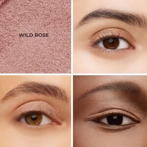 Laura Mercier Caviar Stick Eyeshadow